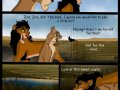takas_story_part_2_p7_by_savu0211-d37zxk5.jpg